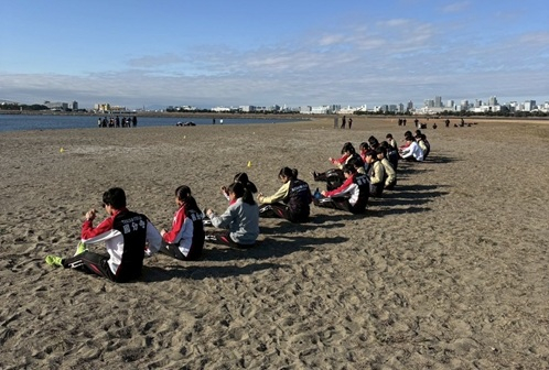 画像 -20251226-084814-4bd6650a